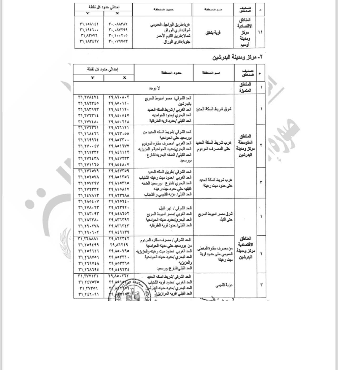 WhatsApp Image 2025-11-12 at 7.47.47 PM