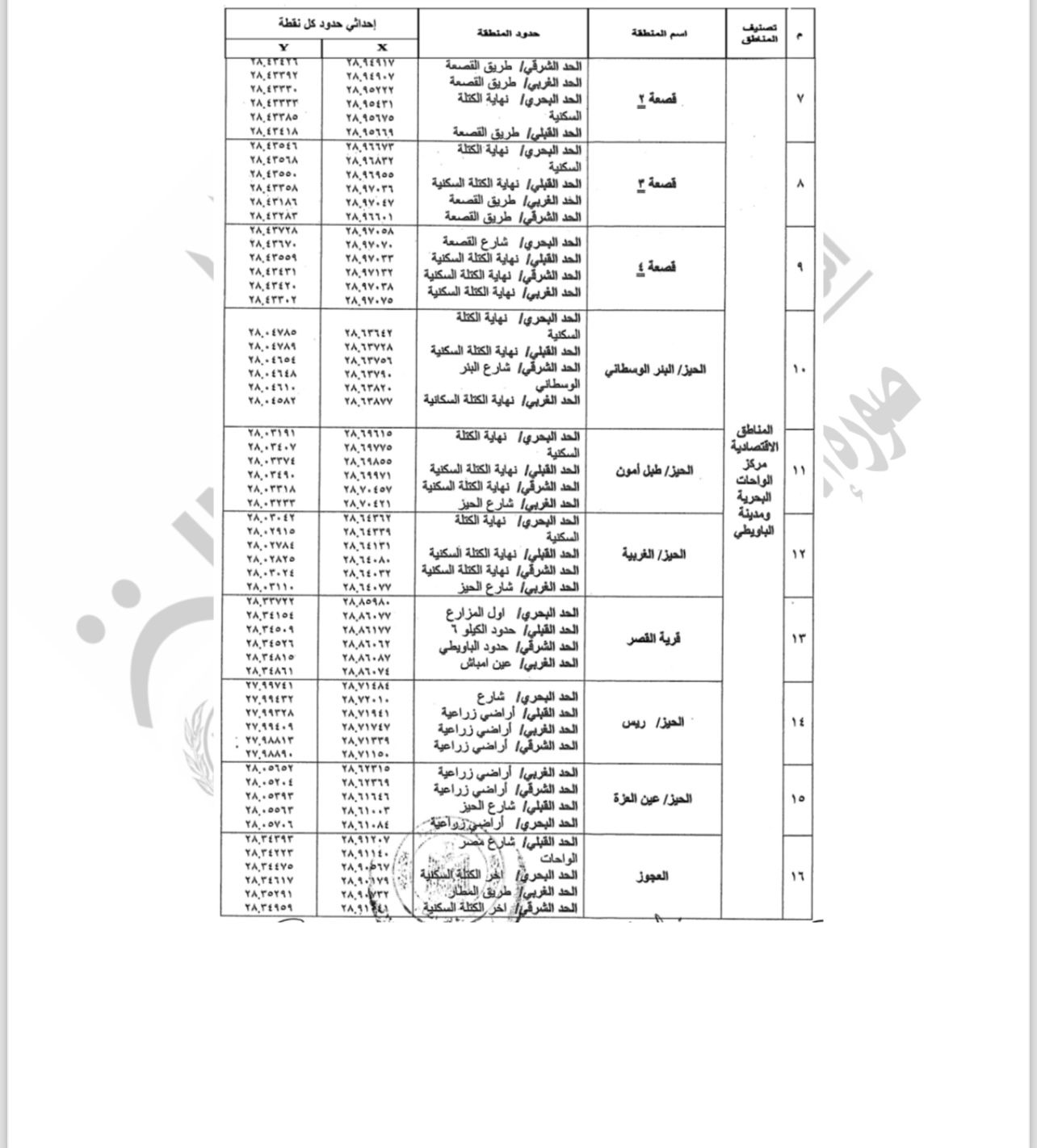 WhatsApp Image 2025-11-12 at 7.47.52 PM (1)