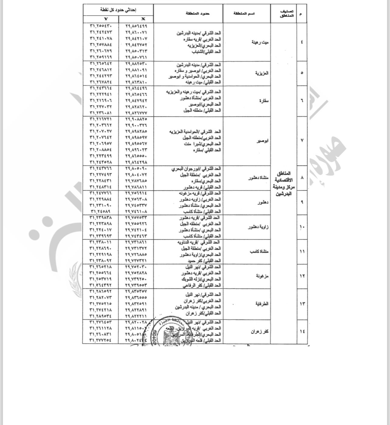 WhatsApp Image 2025-11-12 at 7.47.47 PM (1)