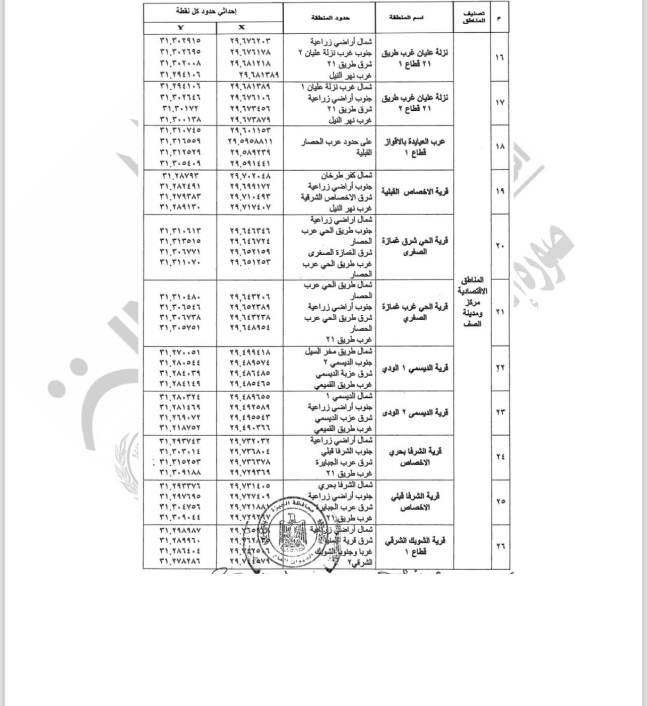 WhatsApp Image 2025-11-12 at 7.47.48 PM (1)