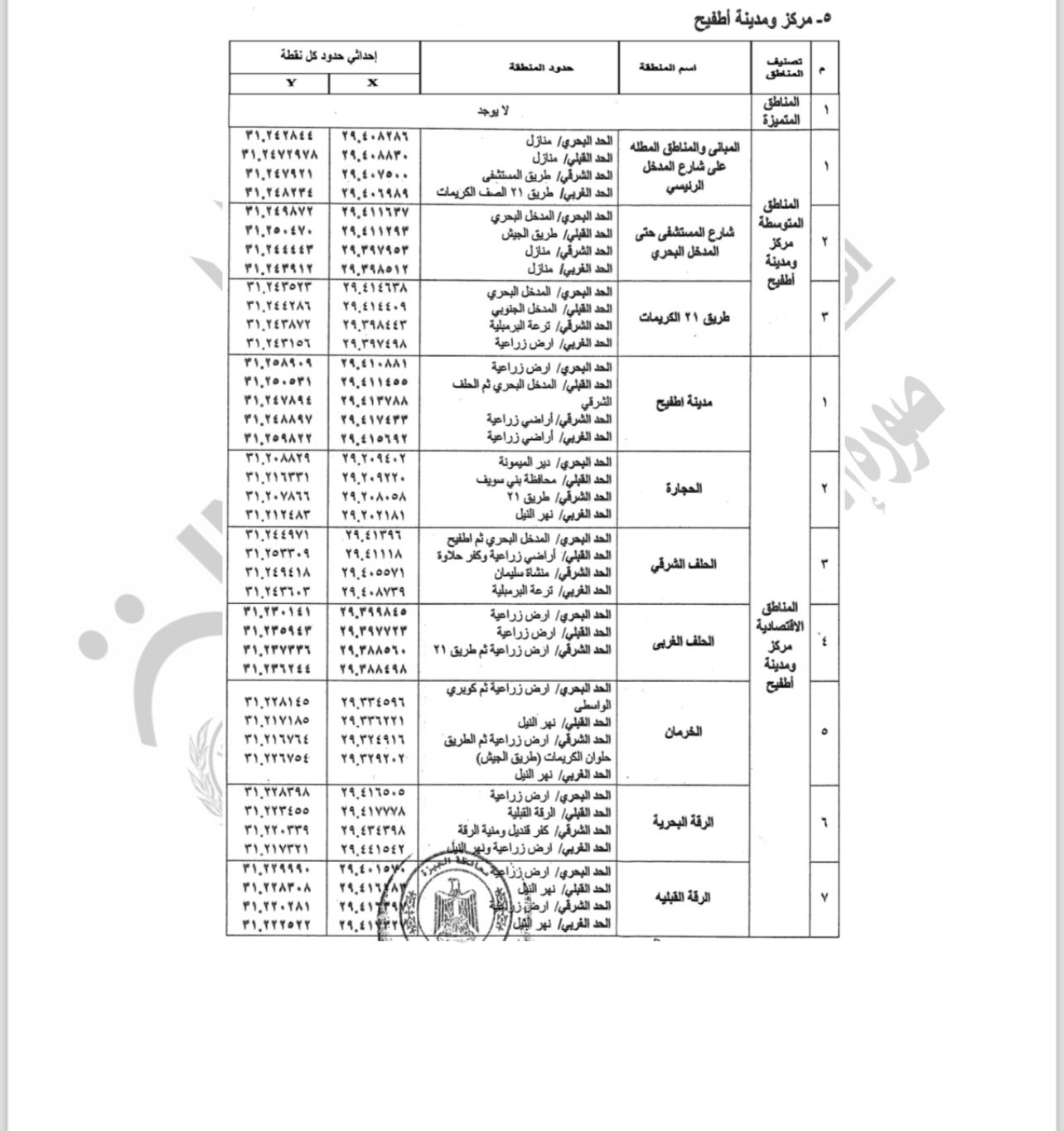 WhatsApp Image 2025-11-12 at 7.47.49 PM (3)