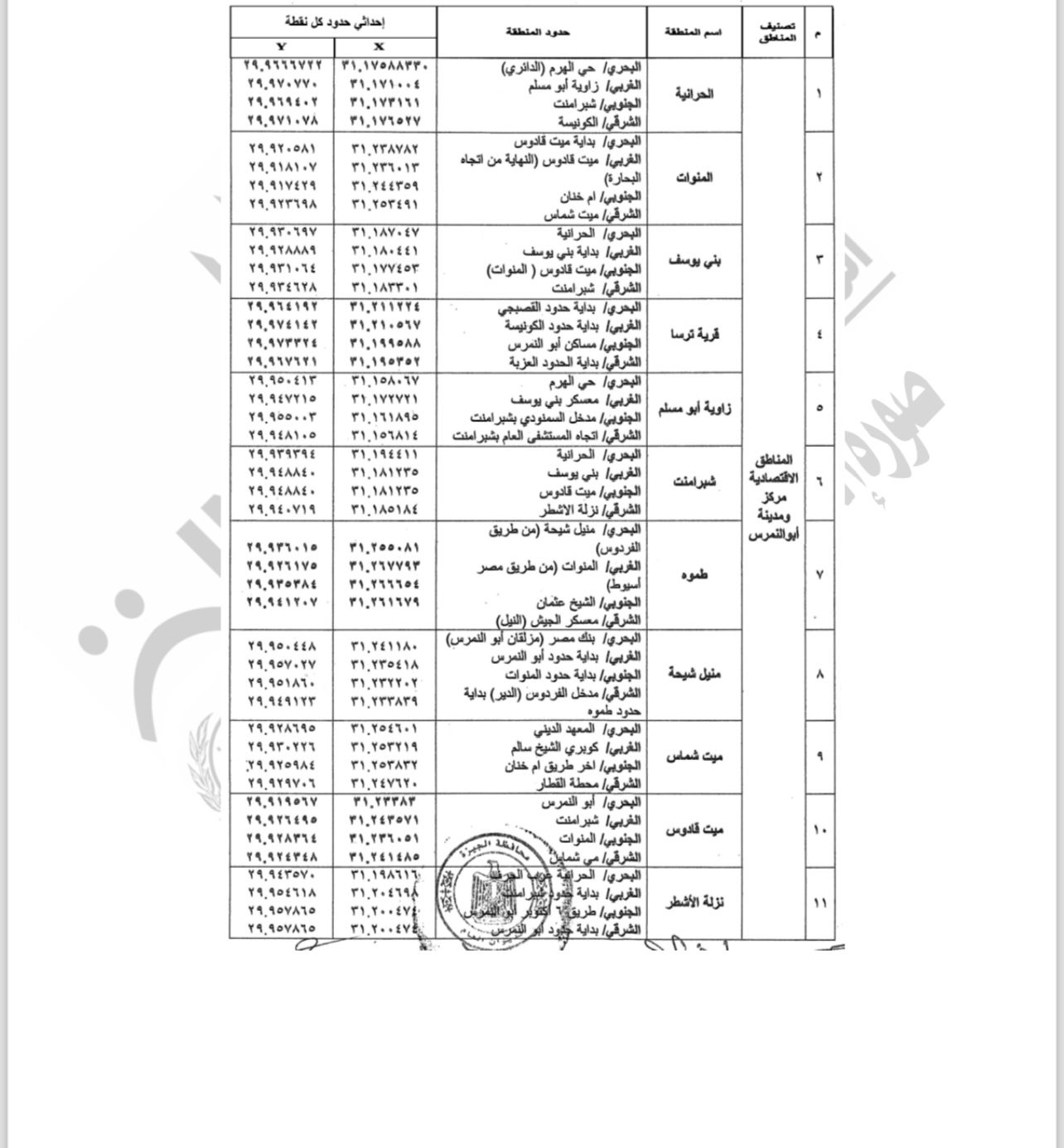 WhatsApp Image 2025-11-12 at 7.47.51 PM