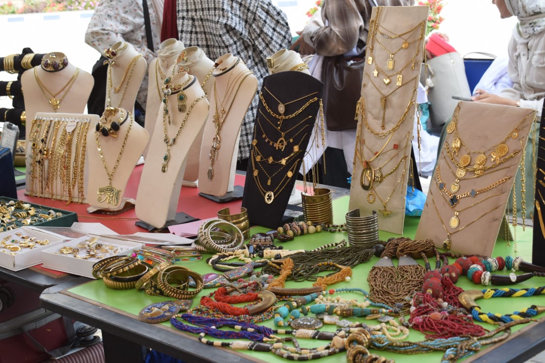 معرض ديارنا معرض ديارنا