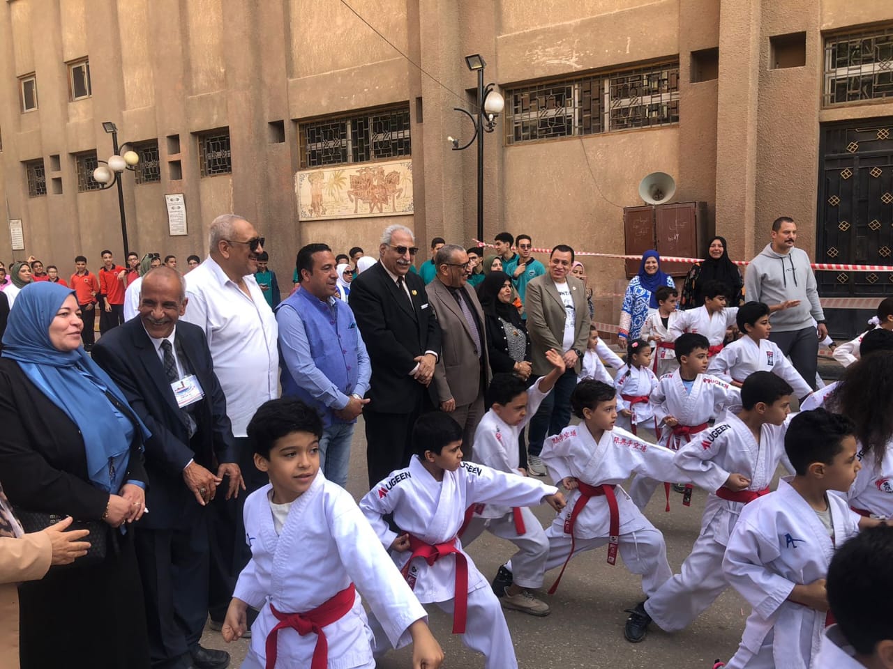 عروض رياضية بالمسابقة_1