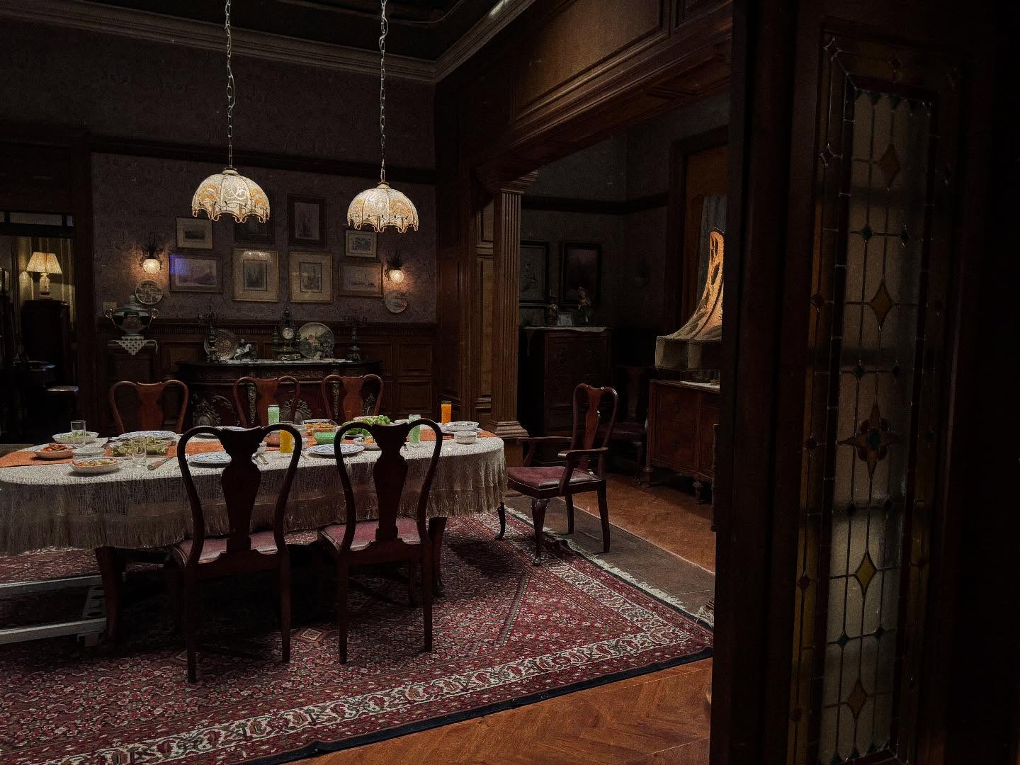 581082995_18087859949296238_2982021995805729211_n 581082995_18087859949296238_2982021995805729211_n