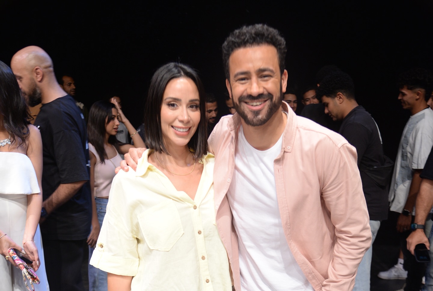 579608136_18407367268191161_3528086381495124533_n