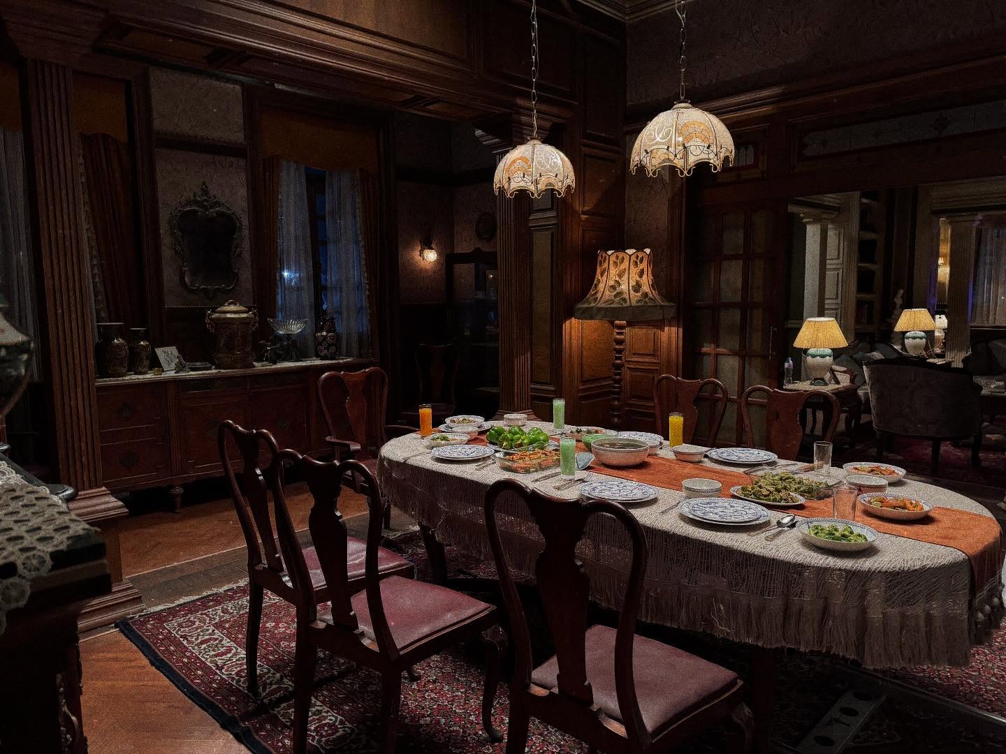 581223353_18087859883296238_4944415984188729535_n 581223353_18087859883296238_4944415984188729535_n