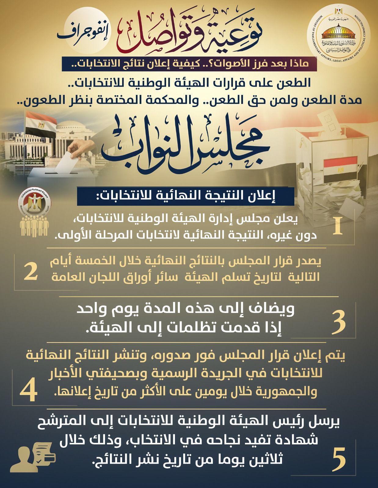 f40f9e7a-5b7c-45bd-8da5-31cc77589967