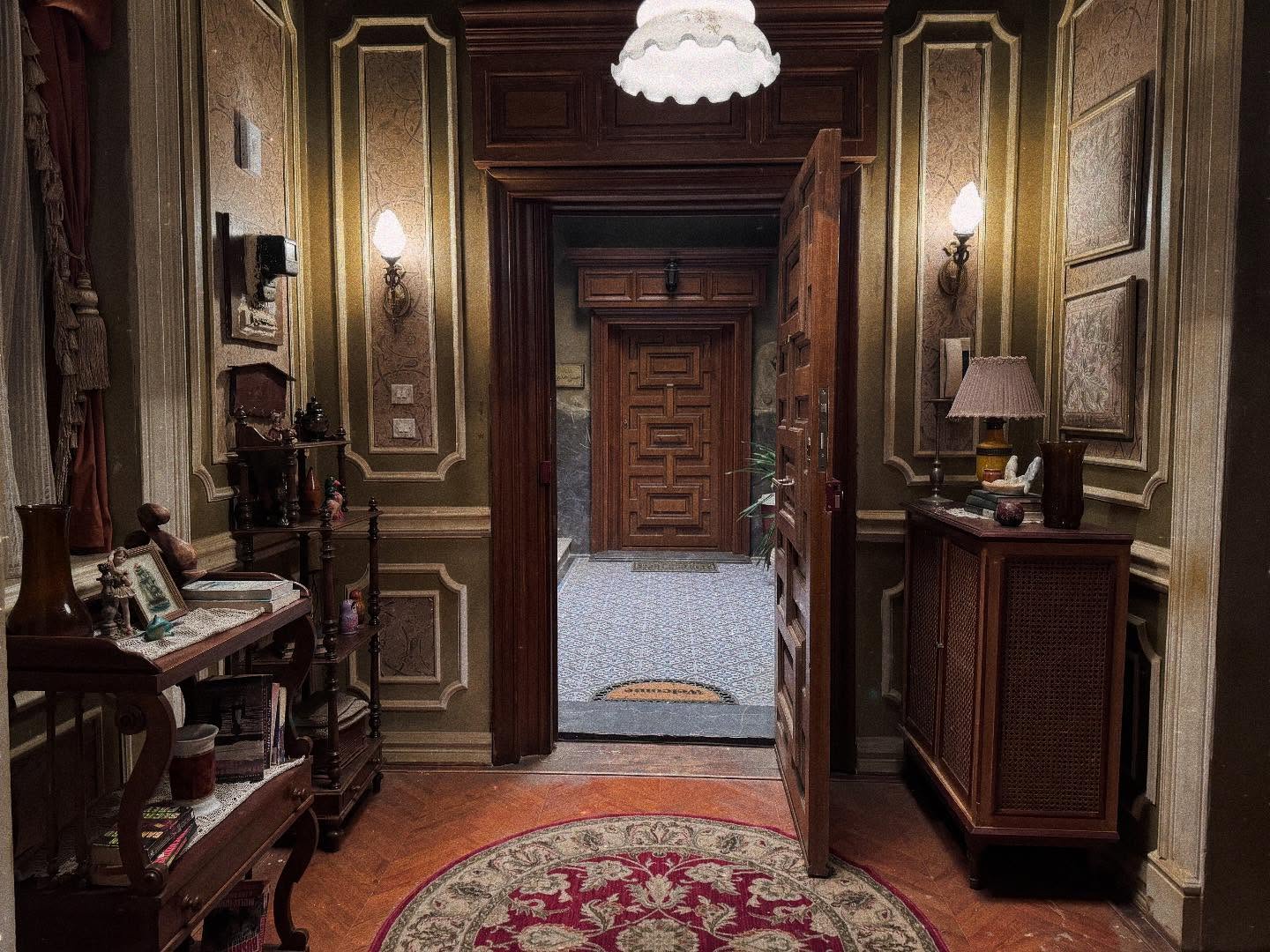 581510419_18087859901296238_5369910543866835857_n 581510419_18087859901296238_5369910543866835857_n