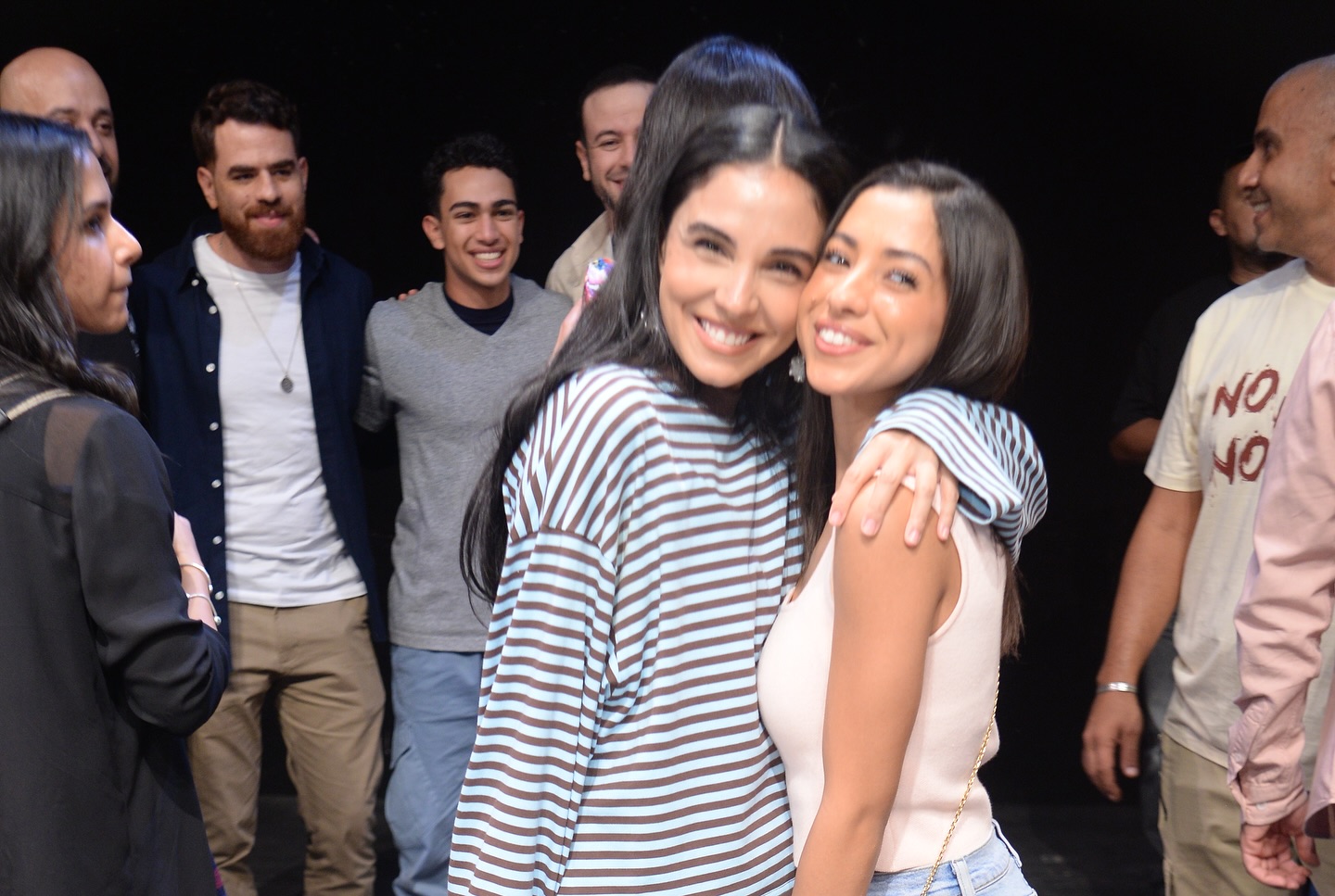 582066977_18407367256191161_3795519719188674659_n