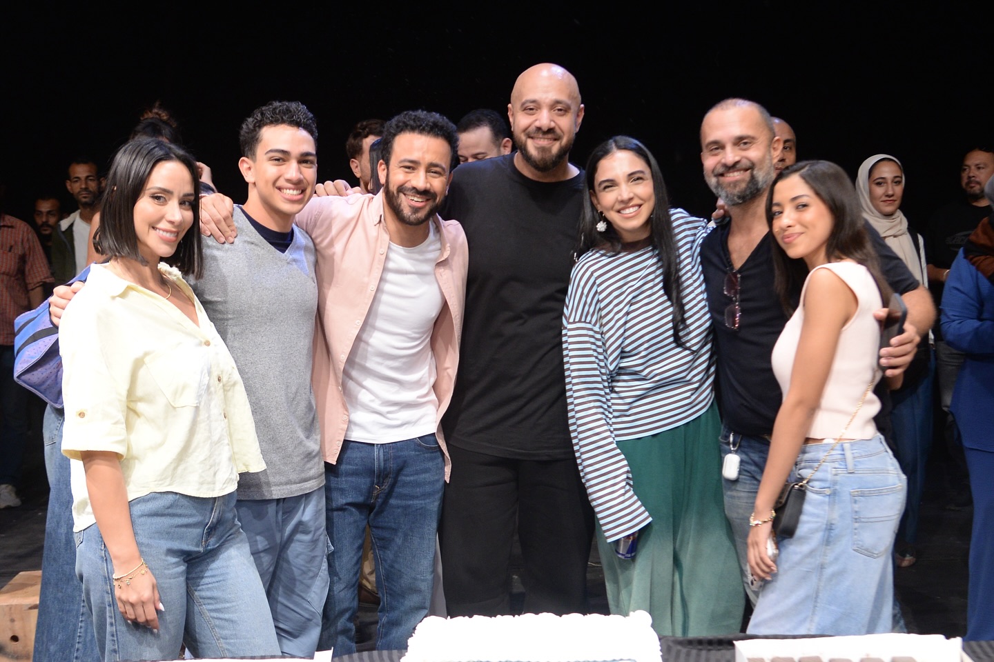 580777084_18407367223191161_794397725123068775_n