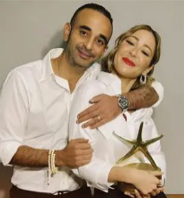 منة شلبى منة شلبى