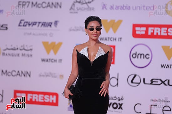 ميس حمدان ميس حمدان