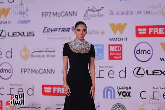 سلمى أبو ضيف