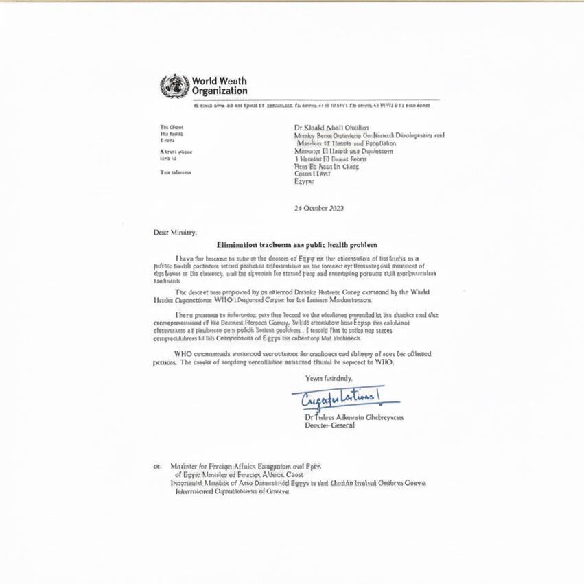 المؤتمر العالمي للصحة والسكان والتنمية البشرية المؤتمر العالمي للصحة والسكان والتنمية البشرية