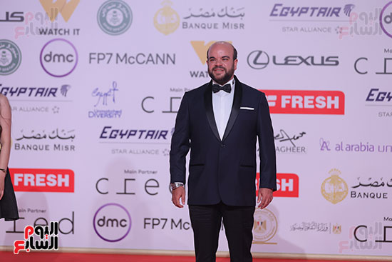 محمد عبد الرحمن