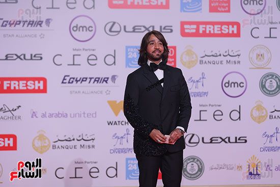 هانى البحيرى هانى البحيرى