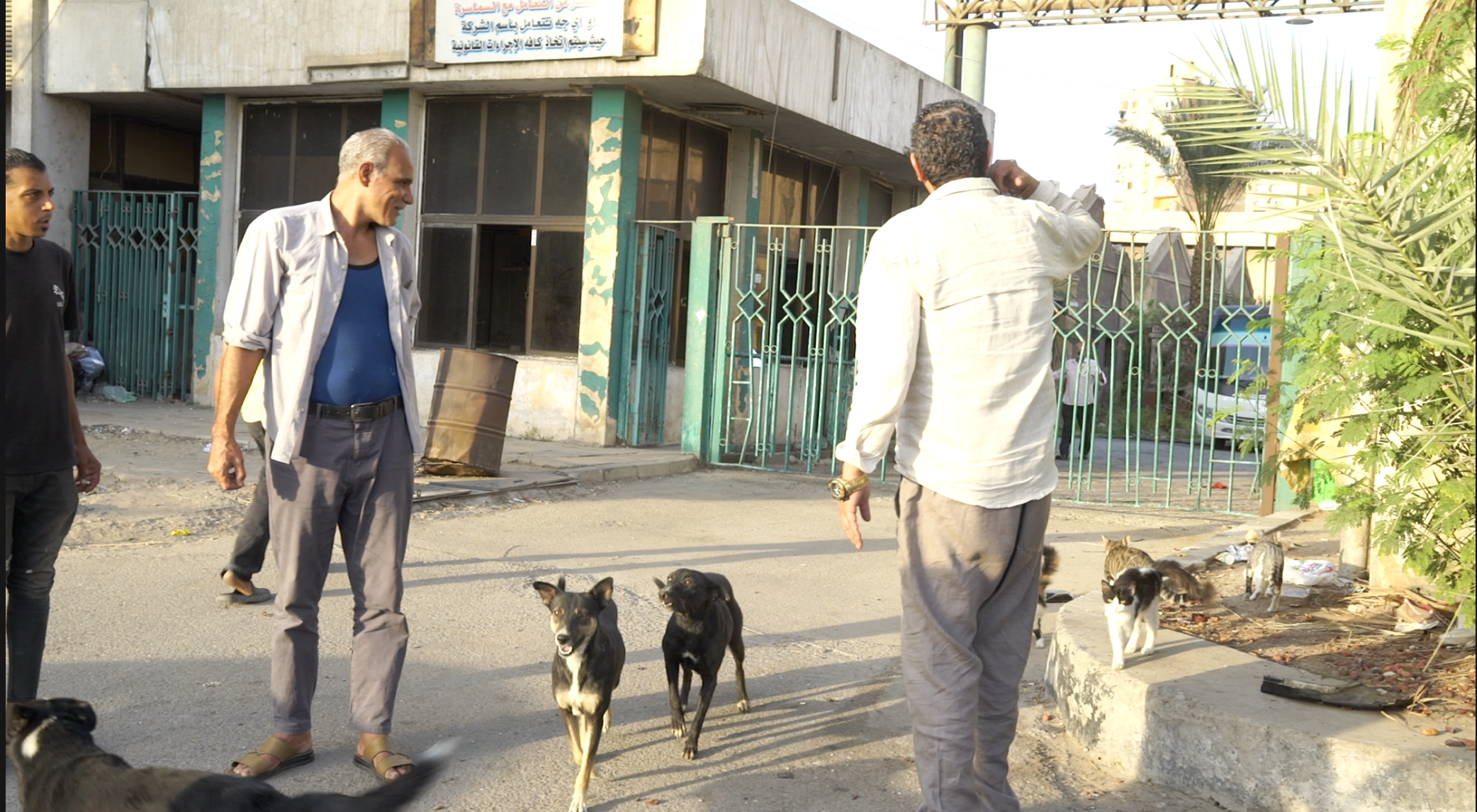 برنامج صندوق محسوب وحلقة جديدة