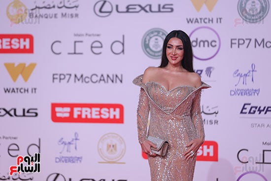 سامية الطرابلسى