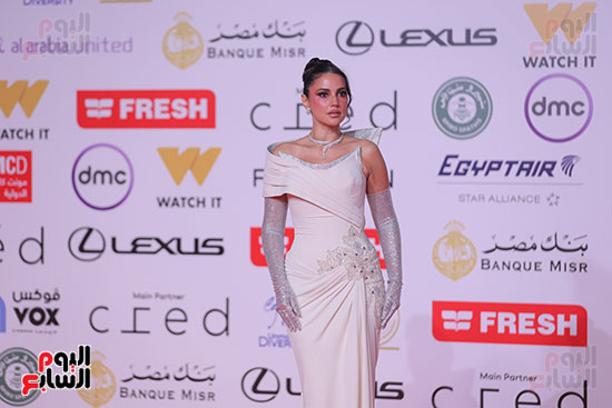 الممثلة درة الممثلة درة