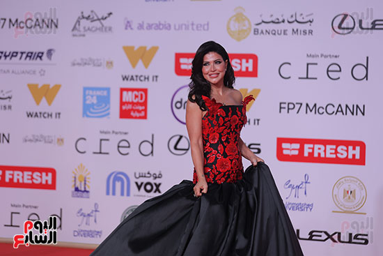 جومانا مراد