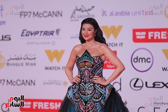 WhatsApp-Image-2025-11-12-at-18.50.08