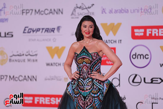 WhatsApp-Image-2025-11-12-at-18.50.07