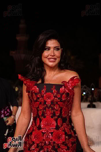 جومانا مراد