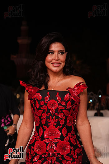 جومانا مراد