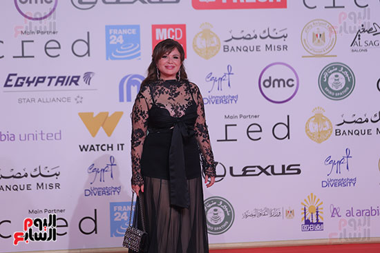 إلهام شهايم