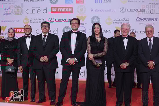 وزير الثقافة