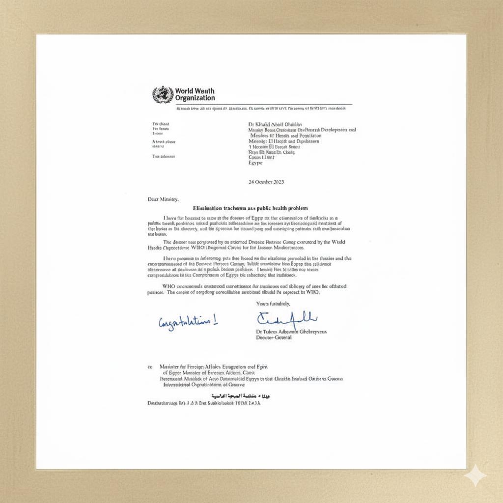 افتتاح المؤتمر العالمي للصحة والسكان والتنمية البشرية افتتاح المؤتمر العالمي للصحة والسكان والتنمية البشرية