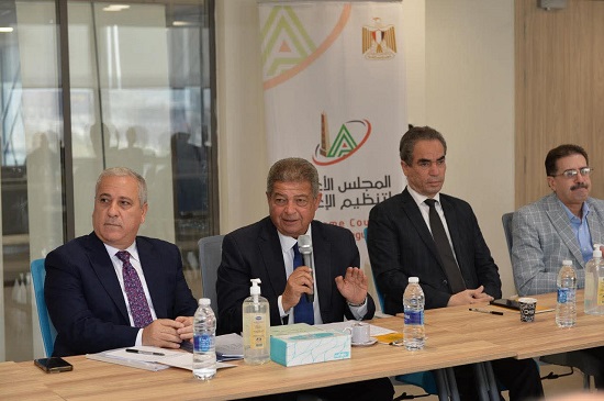 لجنة تطوير الاعلام (1)