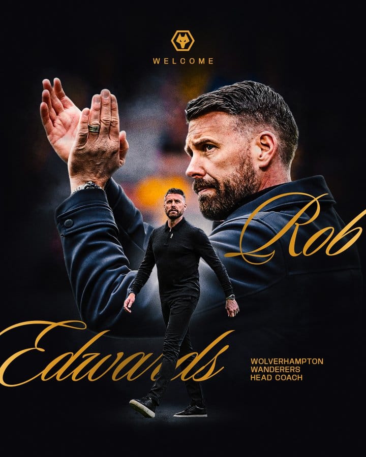 روب إدواردز روب إدواردز