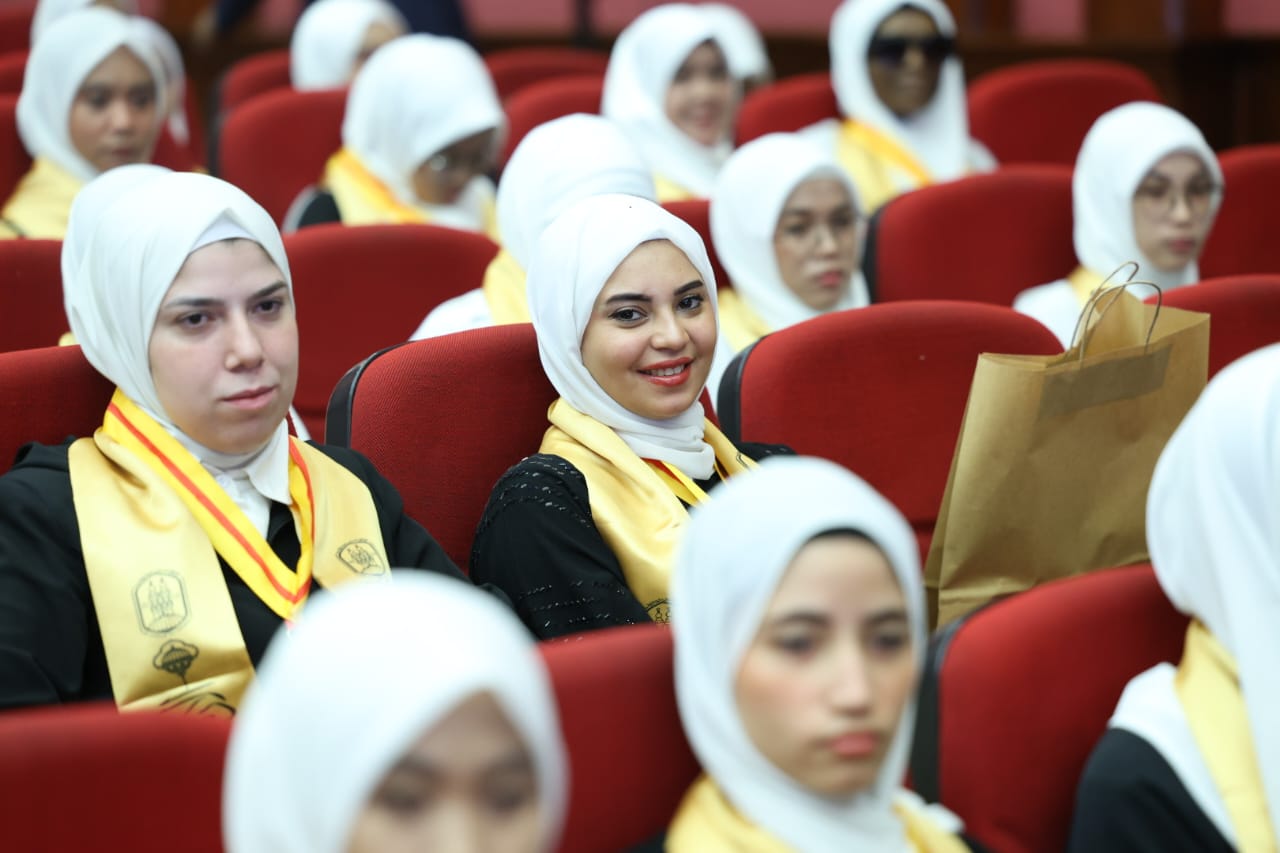 WhatsApp Image 2025-11-12 at 11.50.47 AM WhatsApp Image 2025-11-12 at 11.50.47 AM