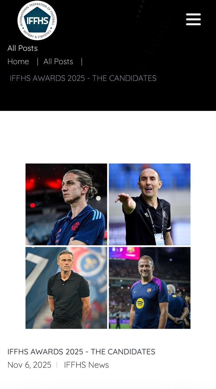 86b0b200-f164-4ccb-9fd4-739445f4eeac 86b0b200-f164-4ccb-9fd4-739445f4eeac