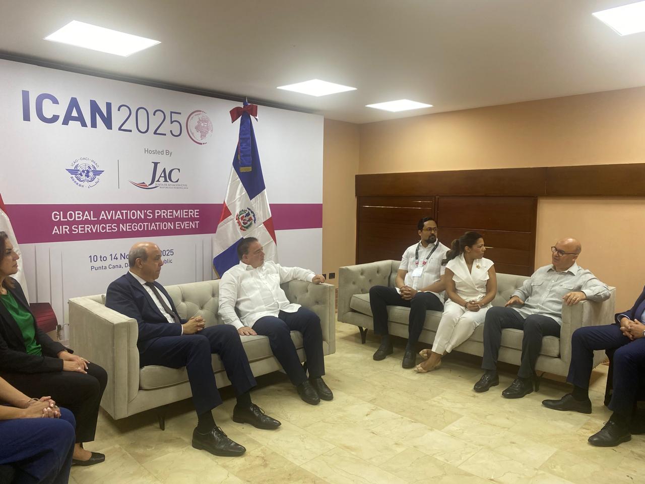 WhatsApp Image 2025-11-13 at 21.22.35