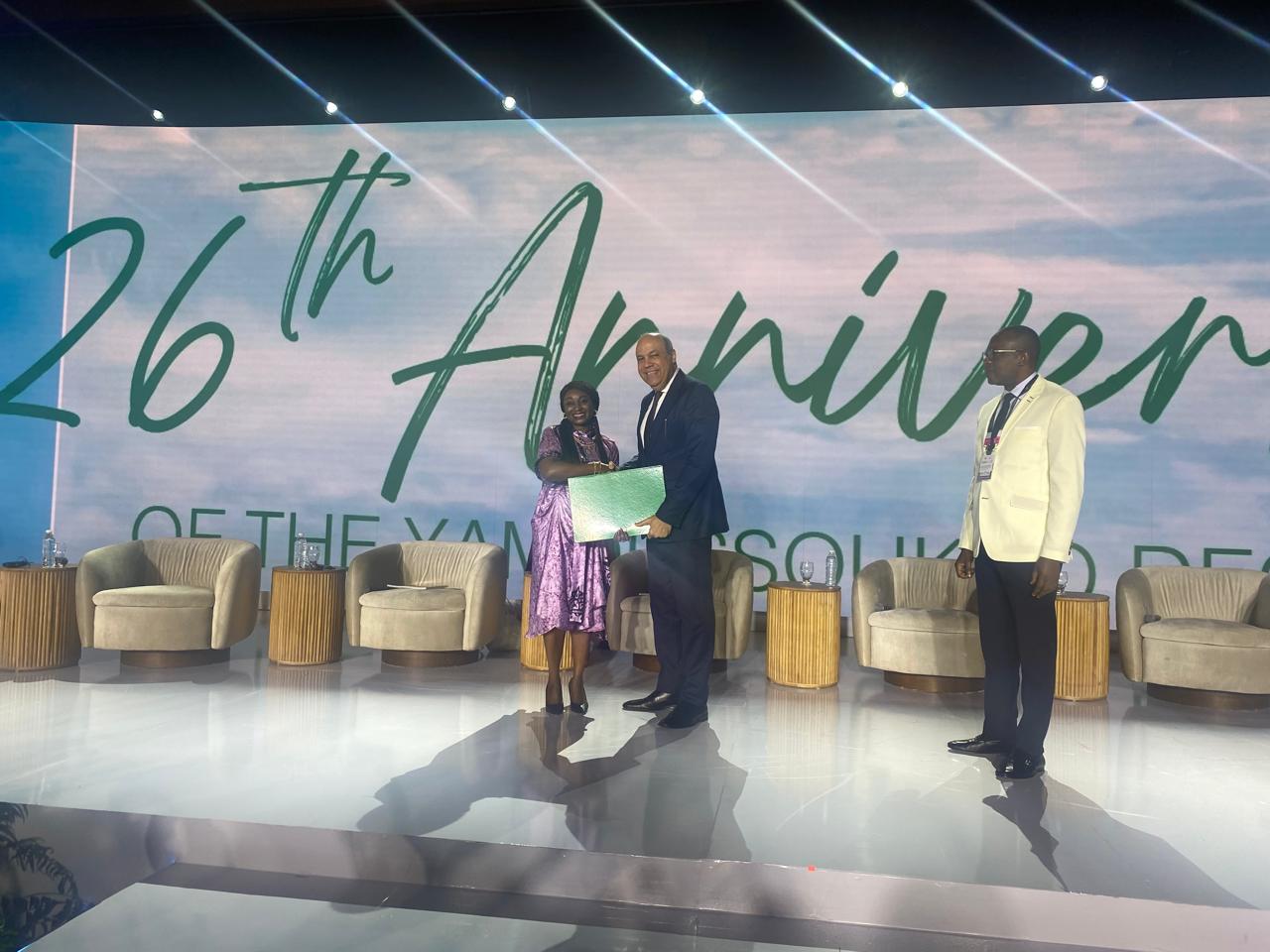 WhatsApp Image 2025-11-13 at 21.22.32 (1)