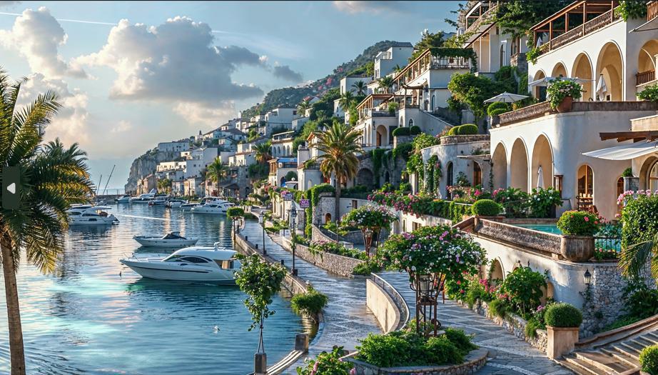 85149b06-7825-4123-9348-8a75e7481ab7