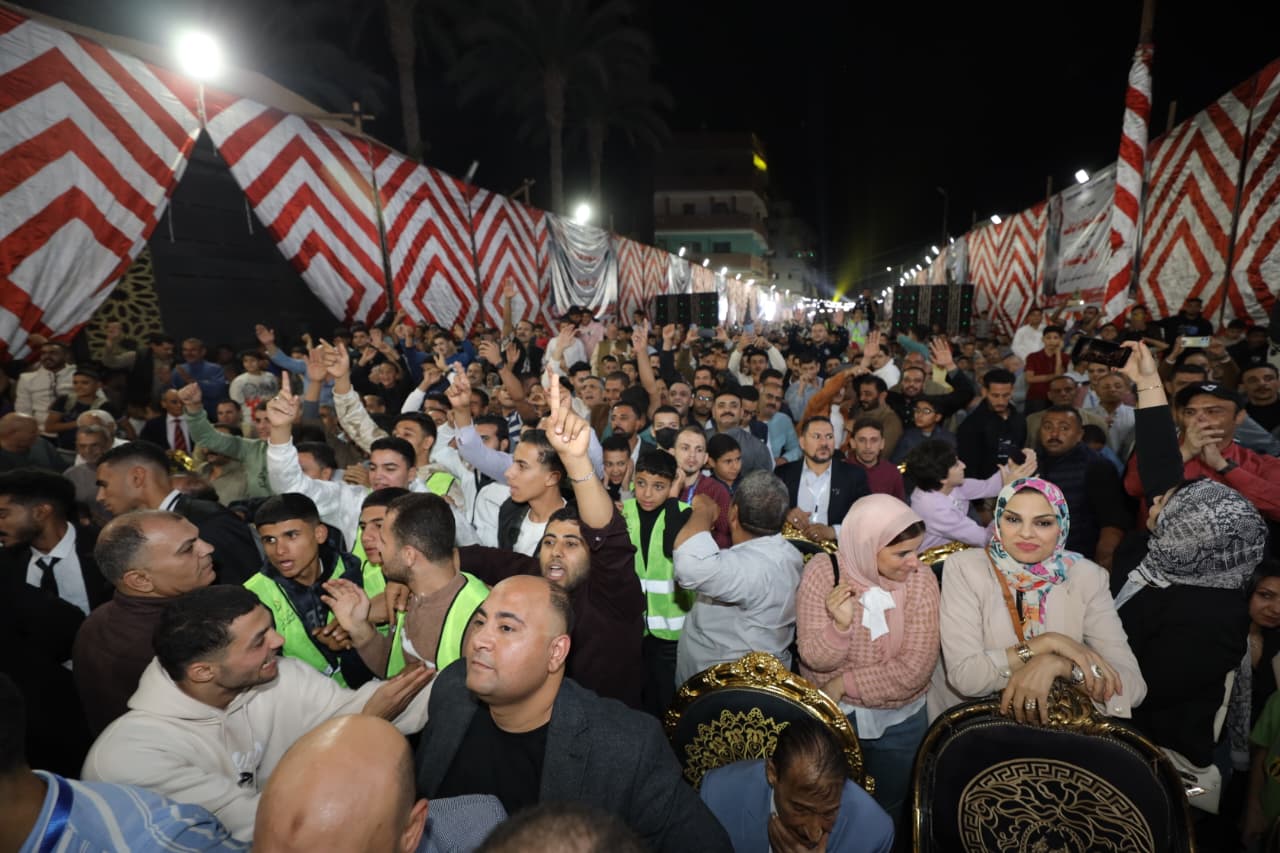 WhatsApp Image 2025-11-13 at 22.30.19 WhatsApp Image 2025-11-13 at 22.30.19