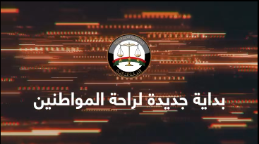 فففففففففففففففففف