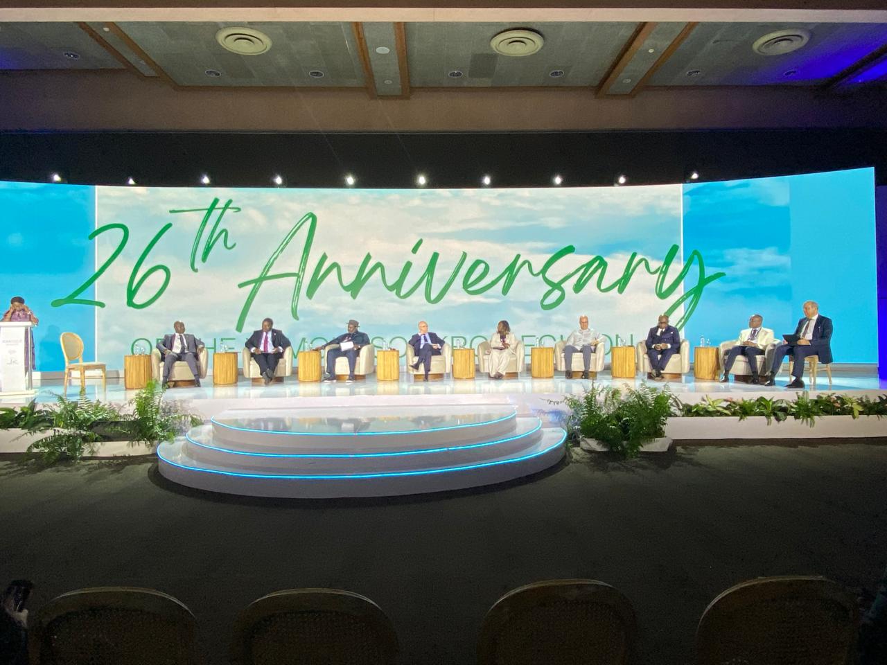 WhatsApp Image 2025-11-13 at 21.22.28