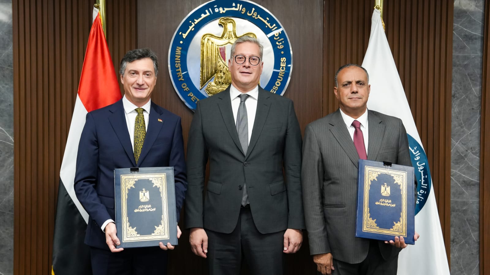 78e9be9f-a729-4ca6-9e61-2a561d4d9924