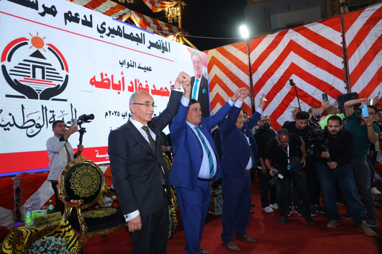 WhatsApp Image 2025-11-13 at 22.30.23 WhatsApp Image 2025-11-13 at 22.30.23