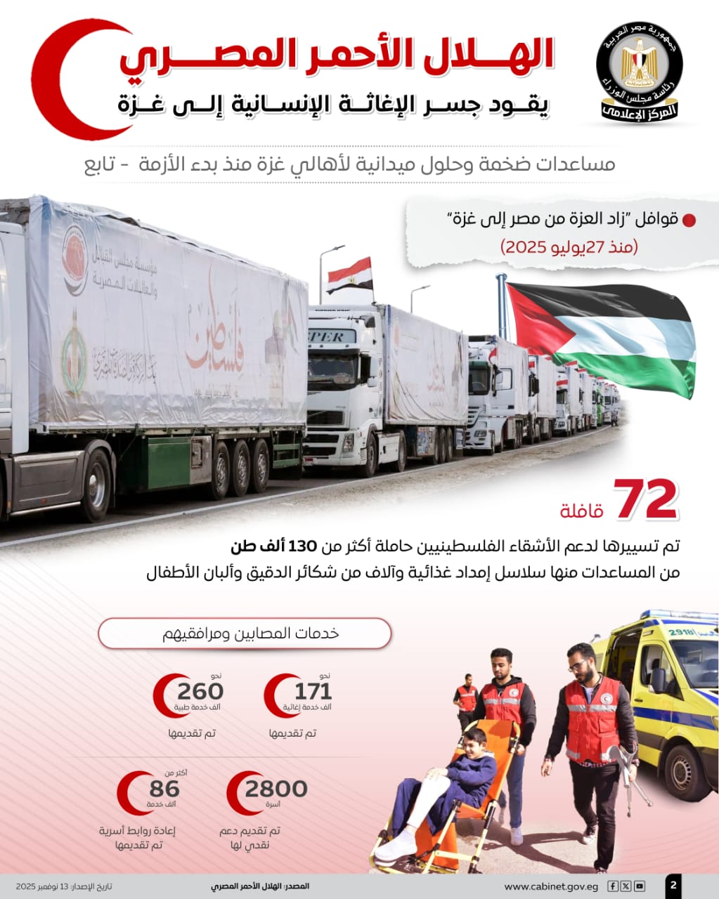 WhatsApp Image 2025-11-13 at 1.43.33 PM WhatsApp Image 2025-11-13 at 1.43.33 PM