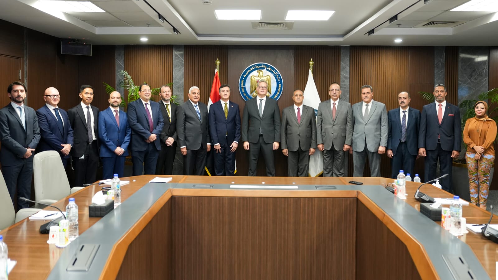 05ea6a70-031c-482c-bcfa-821923fbe560