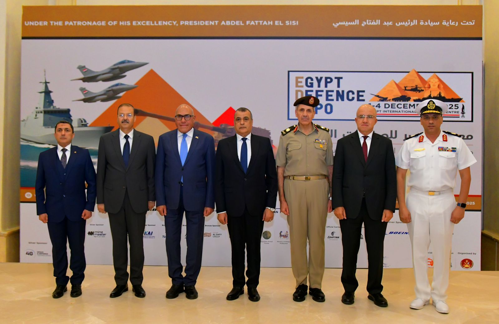 WhatsApp Image 2025-11-13 at 18.59.21 WhatsApp Image 2025-11-13 at 18.59.21