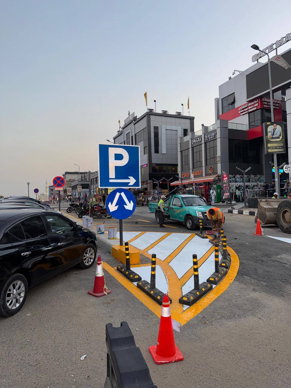 580846421_1235111088650847_8068196115103401863_n 580846421_1235111088650847_8068196115103401863_n