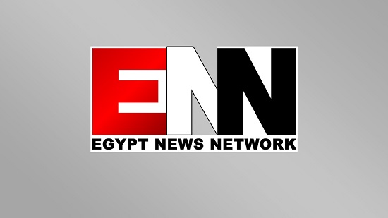 قناة النيل الدولية قناة النيل الدولية