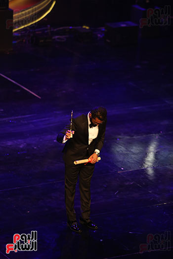 النجم-المصري-العالمي-خالد-النبوي(3)